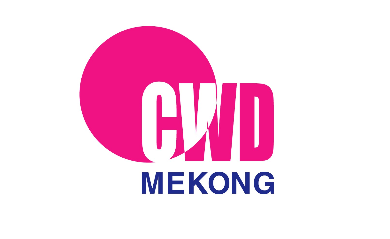 //www.cwdmekong.vn/files/images/logo.jpg