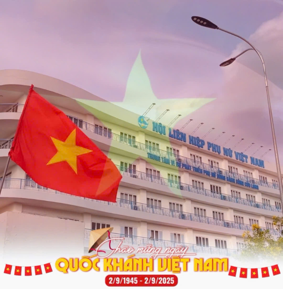 //www.cwdmekong.vn/files/images/z6969473363996_176ab89d822b52c18bcaa986ea031dab.jpg